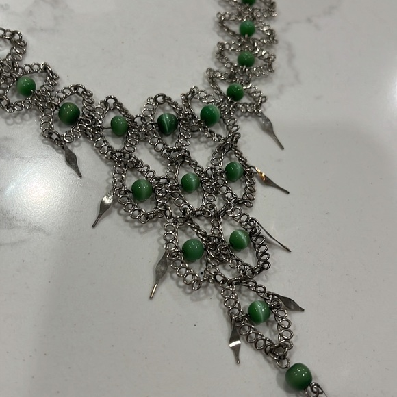 Necklace - Picture 4 of 4